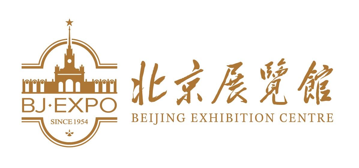 北京展览馆集团