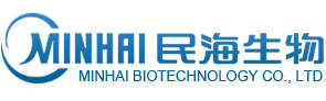 北京民海生物科技有限公司