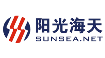 阳光海天停车产业集团