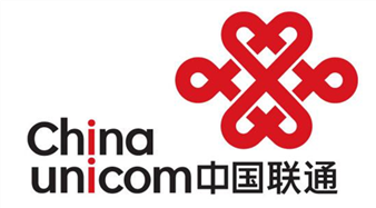 中国联通沧州分公司